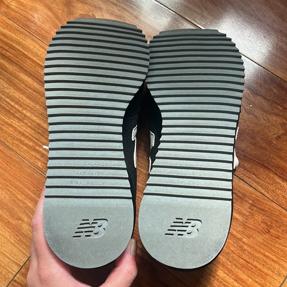 New Balance 501s - Picture 4 of 5